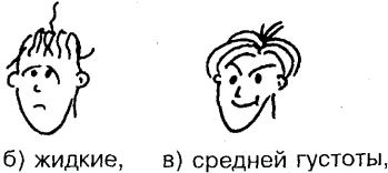 Иллюстрация к книге — Самоучитель по развитию памяти (техника скоростного запоминания) [i_074.jpg]