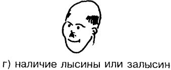 Иллюстрация к книге — Самоучитель по развитию памяти (техника скоростного запоминания) [i_075.jpg]