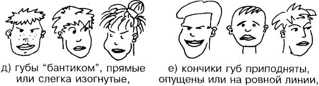 Иллюстрация к книге — Самоучитель по развитию памяти (техника скоростного запоминания) [i_111.jpg]