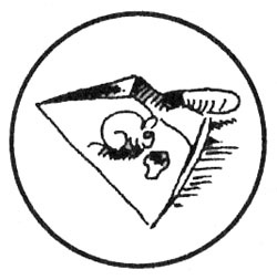 Иллюстрация к книге — Самоучитель по развитию памяти (техника скоростного запоминания) [i_128.jpg]