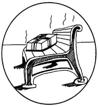 Иллюстрация к книге — Самоучитель по развитию памяти (техника скоростного запоминания) [i_131.jpg]