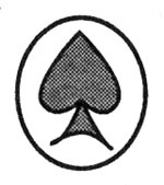 Иллюстрация к книге — Самоучитель по развитию памяти (техника скоростного запоминания) [i_162.jpg]