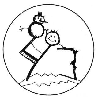 Иллюстрация к книге — Самоучитель по развитию памяти (техника скоростного запоминания) [i_171.jpg]