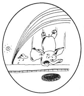 Иллюстрация к книге — Самоучитель по развитию памяти (техника скоростного запоминания) [i_173.jpg]