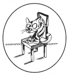 Иллюстрация к книге — Самоучитель по развитию памяти (техника скоростного запоминания) [i_174.jpg]