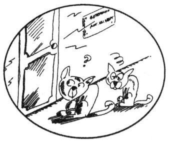 Иллюстрация к книге — Самоучитель по развитию памяти (техника скоростного запоминания) [i_176.jpg]