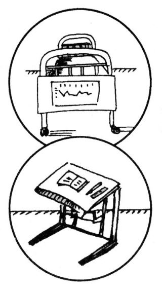 Иллюстрация к книге — Самоучитель по развитию памяти (техника скоростного запоминания) [i_178.jpg]