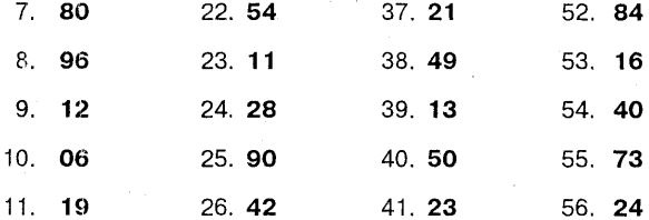 Иллюстрация к книге — Самоучитель по развитию памяти (техника скоростного запоминания) [i_210.jpg]