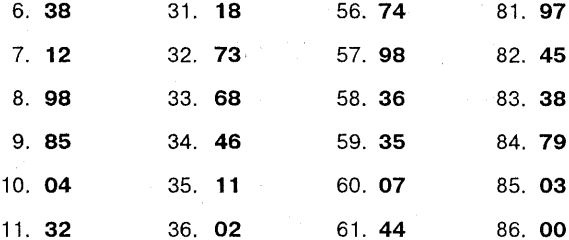 Иллюстрация к книге — Самоучитель по развитию памяти (техника скоростного запоминания) [i_213.jpg]