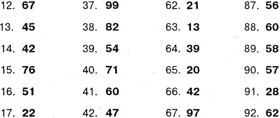 Иллюстрация к книге — Самоучитель по развитию памяти (техника скоростного запоминания) [i_214.jpg]