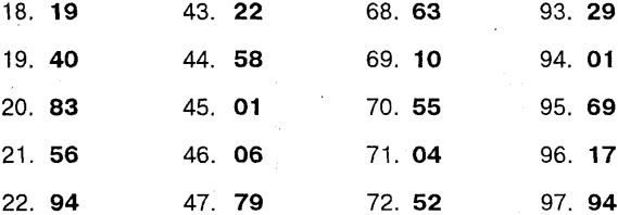 Иллюстрация к книге — Самоучитель по развитию памяти (техника скоростного запоминания) [i_215.jpg]