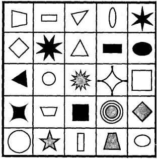 Иллюстрация к книге — Самоучитель по развитию памяти (техника скоростного запоминания) [i_231.jpg]