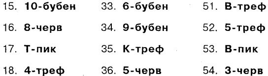 Иллюстрация к книге — Самоучитель по развитию памяти (техника скоростного запоминания) [i_244.jpg]