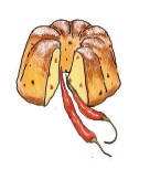 Иллюстрация к книге — Тайна старого сундука [i_007.jpg]