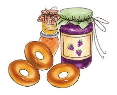 Иллюстрация к книге — Тайна старого сундука [i_009.jpg]