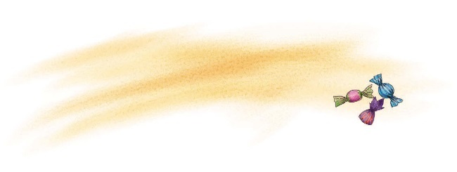 Иллюстрация к книге — Тайна старого сундука [i_010.jpg]