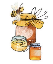 Иллюстрация к книге — Тайна старого сундука [i_012.jpg]