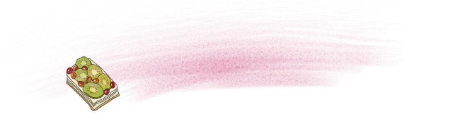 Иллюстрация к книге — Тайна старого сундука [i_016.jpg]