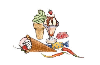 Иллюстрация к книге — Тайна старого сундука [i_027.jpg]