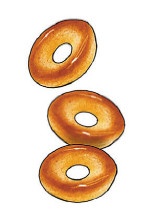 Иллюстрация к книге — Тайна старого сундука [i_030.jpg]