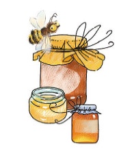 Иллюстрация к книге — Тайна старого сундука [i_031.jpg]