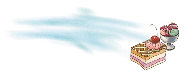 Иллюстрация к книге — Тайна старого сундука [i_034.jpg]