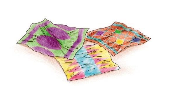 Иллюстрация к книге — Тайна старого сундука [i_036.jpg]