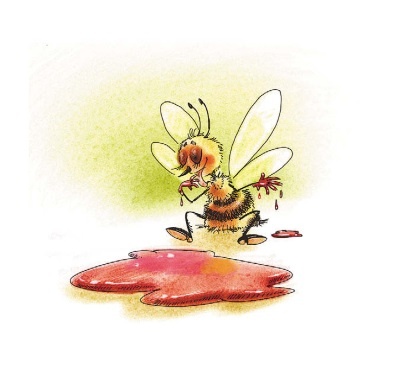 Иллюстрация к книге — Тайна старого сундука [i_039.jpg]