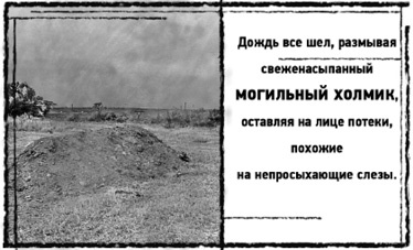 Иллюстрация к книге — Тень «Райского сада» [i_016.jpg]