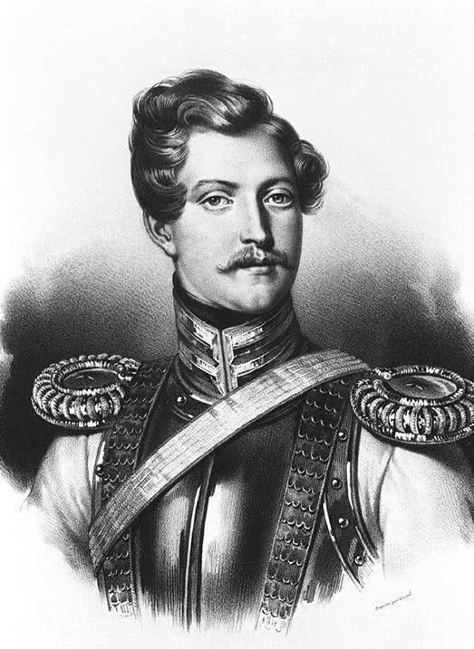 Иллюстрация к книге — Суд идет. О судебных процессах прошлого. От античности до новейшей истории [i_012.jpg]