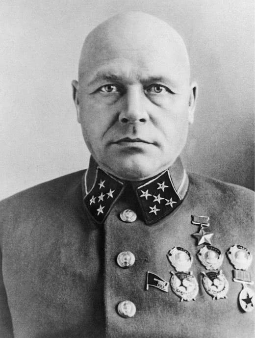 Иллюстрация к книге — Суд идет. О судебных процессах прошлого. От античности до новейшей истории [i_031.jpg]