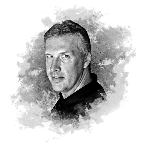 Иллюстрация к книге — Метро 2033: Пифия-2. В грязи и крови [i_003.jpg]