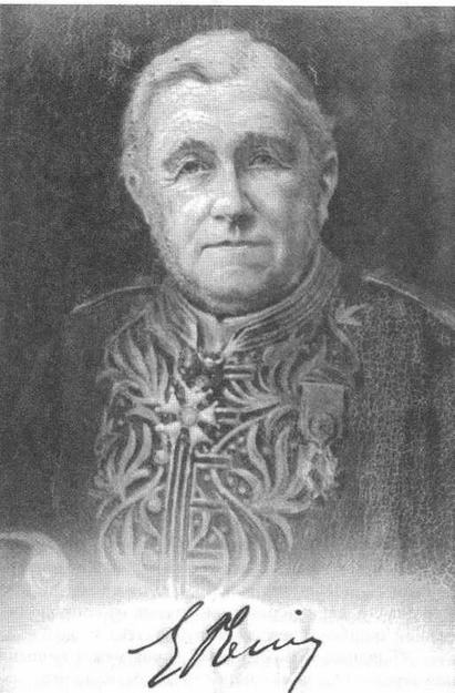 Иллюстрация к книге — Образцовые броненосцы франции. Часть III. “Шарль Мартель” [img_3.jpg]