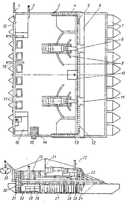 Иллюстрация к книге — Первые русские броненосцы [pic_4.jpg]