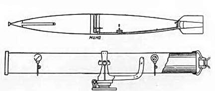 Иллюстрация к книге — Первые русские миноносцы [pic_103.jpg]