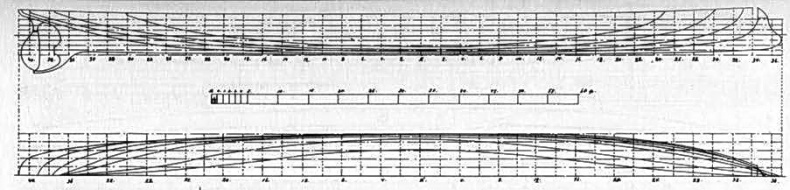 Иллюстрация к книге — Первые русские миноносцы [pic_31.jpg]