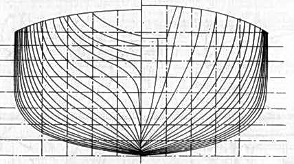 Иллюстрация к книге — Первые русские миноносцы [pic_32.jpg]