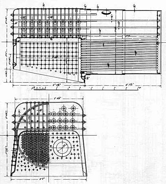 Иллюстрация к книге — Первые русские миноносцы [pic_36.jpg]