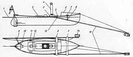 Иллюстрация к книге — Первые русские миноносцы [pic_5.jpg]