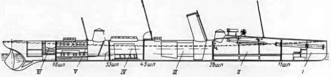Иллюстрация к книге — Первые русские миноносцы [pic_60.jpg]