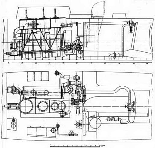 Иллюстрация к книге — Первые русские миноносцы [pic_65.jpg]