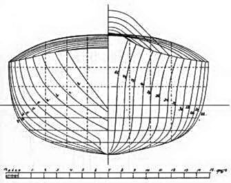 Иллюстрация к книге — Первые русские миноносцы [pic_66.jpg]