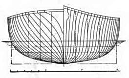 Иллюстрация к книге — Первые русские миноносцы [pic_77.jpg]