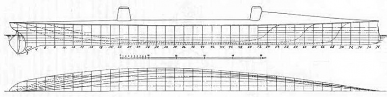 Иллюстрация к книге — Первые русские миноносцы [pic_80.jpg]