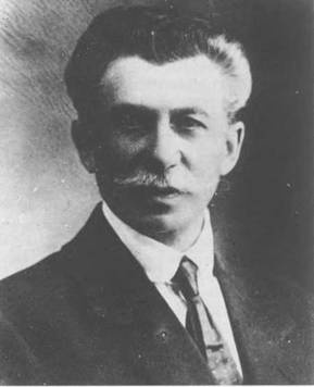 Иллюстрация к книге — Первые русские миноносцы [pic_82.jpg]