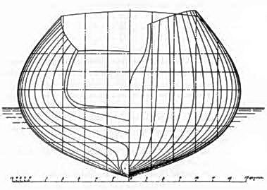 Иллюстрация к книге — Первые русские миноносцы [pic_83.jpg]