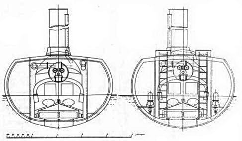 Иллюстрация к книге — Первые русские миноносцы [pic_86.jpg]