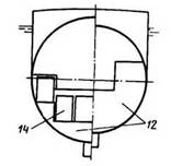Иллюстрация к книге — Первые русские подводные лодки. Часть I. [pic_12.jpg]