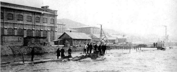 Иллюстрация к книге — Первые русские подводные лодки. Часть I. [pic_126.jpg]