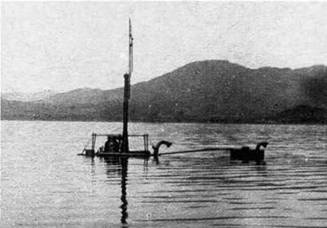 Иллюстрация к книге — Первые русские подводные лодки. Часть I. [pic_34.jpg]